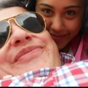 Michelle  Otero - @mich_obel - Twitter