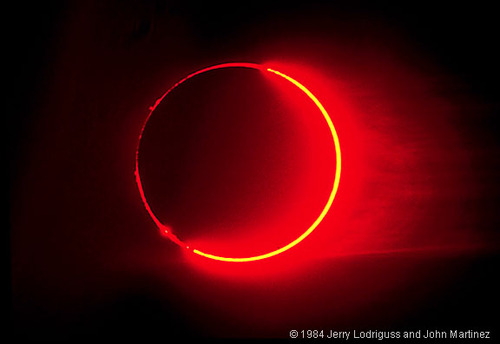 coreimpactinc's profile picture. Transforming Businesses, Leaders and Communities