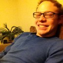 Aaron Raper - @aaroNbRaper - Twitter