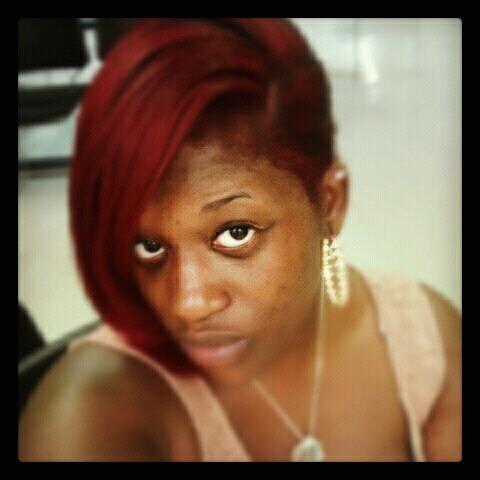 msvicious504's profile picture. 