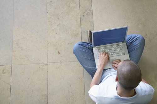 eTexts4College's profile picture. 