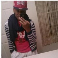 Nate Swag Henderson  (@swervefakes) 's Twitter Profile