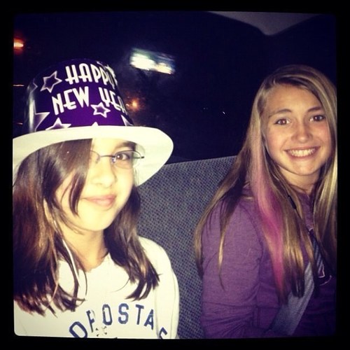 LauraAnd18's profile picture. im Laura. Im known as being awesome!!! jk jk! but love hanging out with friends and family! also if you follow me ill follow you!! :)