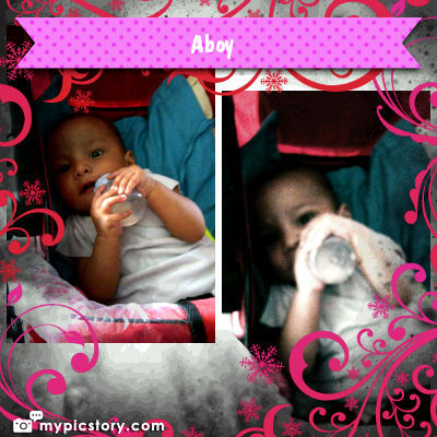 namiamimi's profile picture. 