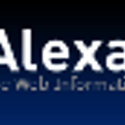 AlexaCom's profile image