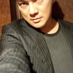 吉田和道 (@secret12141) Twitter profile photo