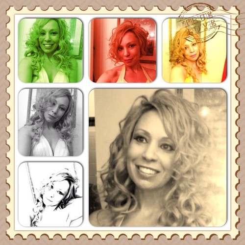 RockinRecruiter's profile picture. As head of TMG Consulting, it is my ultimate desire to help people succeed in the business world and offer competitive HR Consulting Services to businesses.