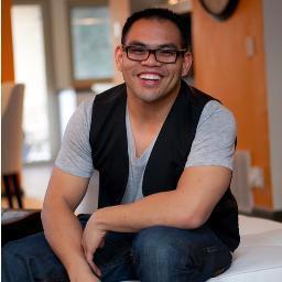 whatchayouknow's profile picture. 