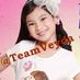 We  ♥ Veyda! (@teamveyda) Twitter profile photo