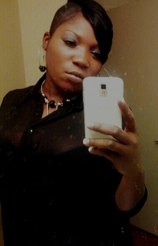 IM RIE FROM AUSTIN TX