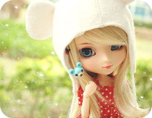 ʚϊɞ
 ♥