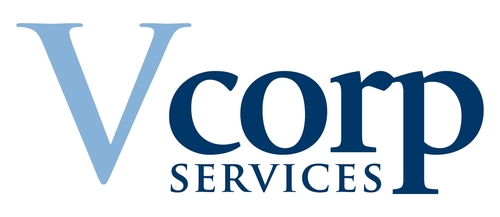 Account Manager for LLC's, Incorporations
