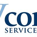 Serena Floyd - @VcorpSerena - Twitter