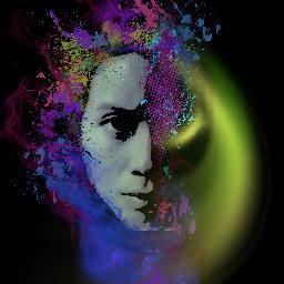 Life explorer.   https://t.co/fZ09hIsXjE