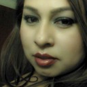 Janeth Roldan - @janeth_roldan - Twitter