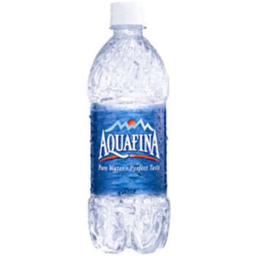 Kitchentable21's profile picture. Hi.