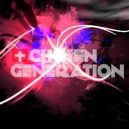 Epoch Generation: The generation that will experience the revivals of Jesus Christ that will take place throughout the world. It's time to ignite our flame!