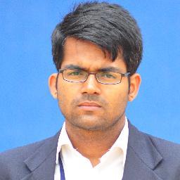 Prashant2703's profile picture. Branding & Digital Media Strategist, Public Affairs Analyst, Community Development Enthusiast #TeamFollowBack