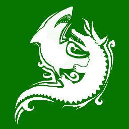 sorbeje's profile picture. 