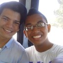 corey camacho  - @Coreycamacho - Twitter