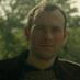 Ian Roley (@lifeofroley) Twitter profile photo Ian Roley (@lifeofroley) Twitter profile photo
