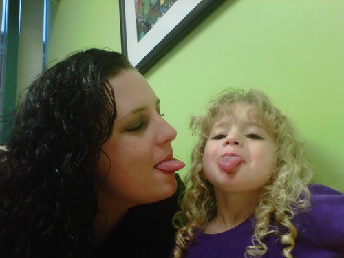 j_wolfeO9's profile picture. 