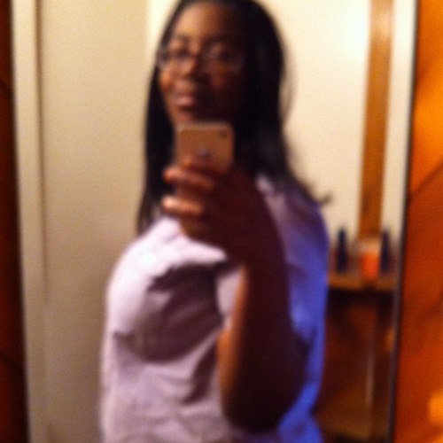 onlyliving43 Profile Picture