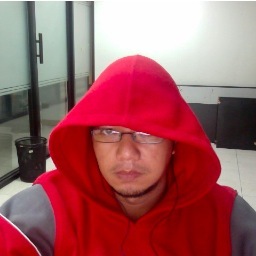 jmuyky's profile picture. Follow me and I will Follow Back!    Digital Artist | Aspiring Photographer | Web Developer |