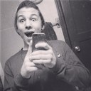 dylan cronkhite - @_dylan_michael_ - Twitter