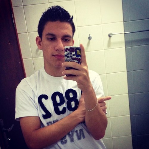 SPFC sz ..... TORCIDA INDEPENDENTE __X__