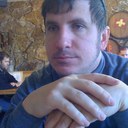 Jay Heyman - @ca_jademan - Twitter