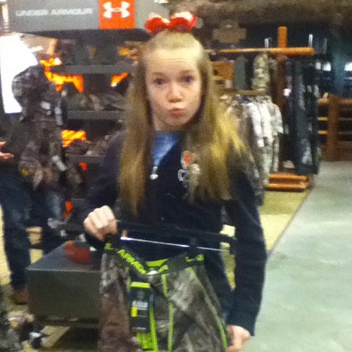 AmberPinksocks's profile picture. Girls just wanna have fun❤