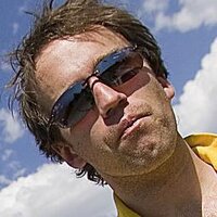 Wheeler Cowperthwaite (@wheelerreporter) 's Twitter Profile