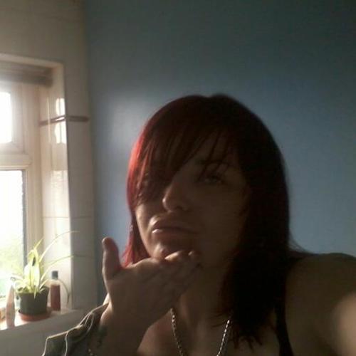 Well im a rap an grime gal into it for ova 15yrs now I love my tattoos too blah x #Teamwellwell im a virgo! Rap 4 Life!!