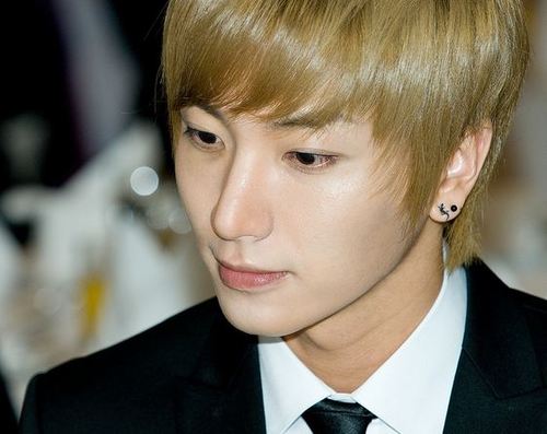 ♥ Waringin JHS  ♥ @special1004 ♕