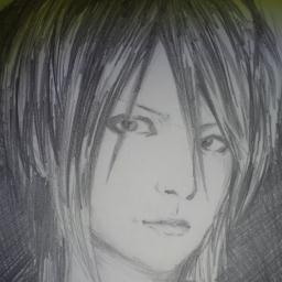 bio/スラダン/北斗の拳/ドラゴンボール/FF/ドラクエなどなどが好きな高校生( ´ ▽ ` )　　絵を描くことが好きで、DMで描いて欲しい絵を言ってくれればなんでも描きますよww(￣▽￣)　　　相互フォロー大好きです(*´▽｀*)　　　　　