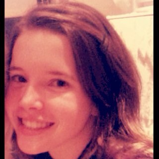 Mijn bffjes: amber!!! en edith!! en vera!!      Best freinds : amanda, samantha, lisa, anouk, romy, cleo, deveney, sofie, zina