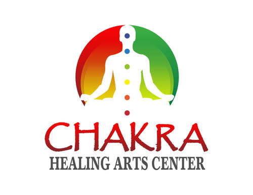Holistic Healing Center
Healing: acupuncture, massage and energy healing.  
Reading: Intuitive Readings, Past Life Reading and Spiritual Trainings.