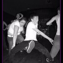 jon marcus morrison - @unicornaids2 - Twitter