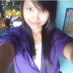 MixzDixiie0tcho's profile picture. Failure is only a temporary change in direction to set you straight for your next success. 
Only those who dare to fail greatly can ever achieve greatly.