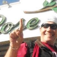 🌻FadedRoses 🤓🌲🌹 (@sucardinalrule) 's Twitter Profile Photo 🌻FadedRoses 🤓🌲🌹 (@sucardinalrule) 's Twitter Profile Photo