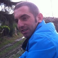 Couvelaère Arnauld (@arnauld_c) 's Twitter Profile