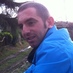 Couvelaère Arnauld (@arnauld_c) Twitter profile photo