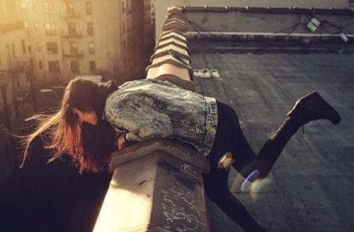 BasicBrunettexo's profile picture. I solemnly swear i am up to no good. Mischief managed.