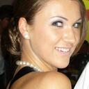 anna schwanke - @anni2013 - Twitter