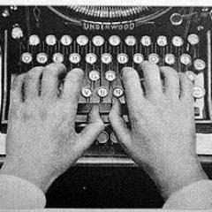 tri_ves's profile picture. webmagazine dedicato alle autostoriche nel TriVeneto