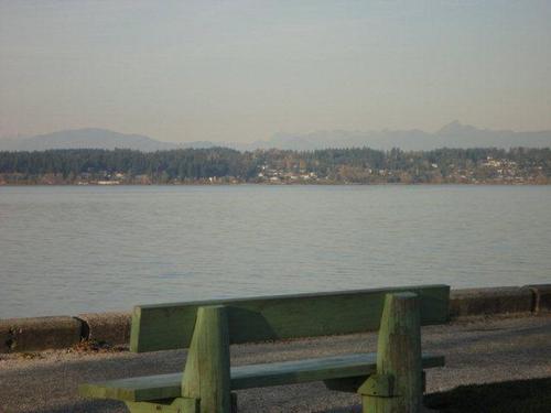 CarlyGudj's profile picture. 