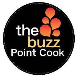 What's on in Point Cook ? The buzz will keep you up-to-date with the latest news, stories, sales and deals !