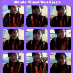 Shuffle and Dance is my life (っ˘з(˘⌣˘ ) | ♥
