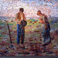 Mary Lehman (@lsrkhm) 's Twitter Profile